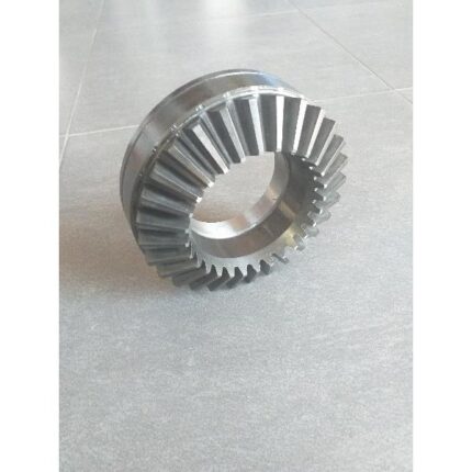 Kúžeľové koleso KRONE Z28 (14×28)