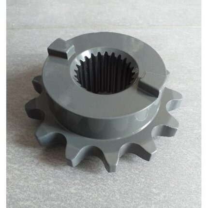 Ozubené koleso Z13 CLAAS ROLLANT