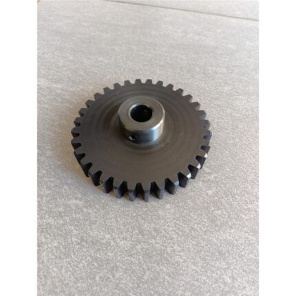 Ozubené koleso Z32 lisov WELGER RP, LELY