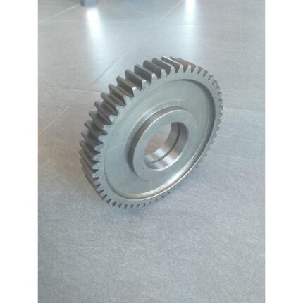 Ozubené koleso Z53 prevodovky kosačky LELY OPTIMO