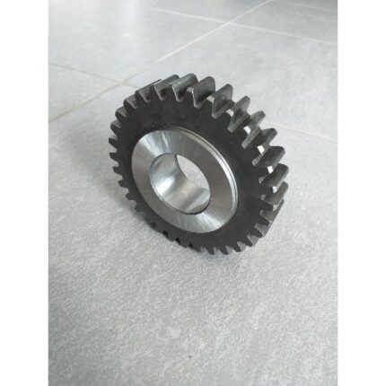 Prevodové koleso kosačky Z31 FELLA