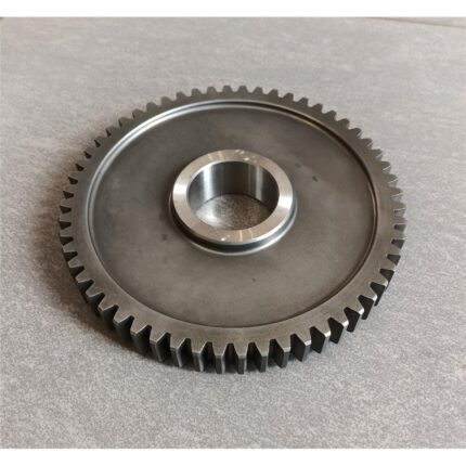 Prevodové koleso kosačky FELLA Z56