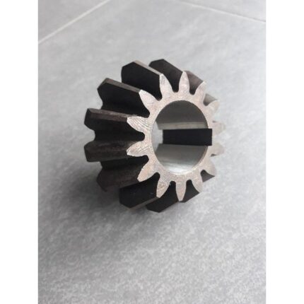 Kuželový prevod KRONE Z14 (14 × 28)