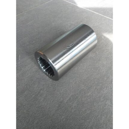 prechodné puzdro prevodovky Z18-Z20