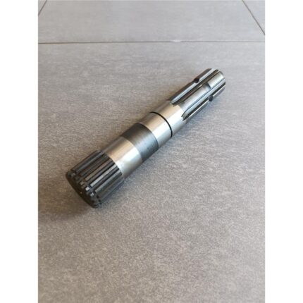 Prevodový hriadeľ kosačky FELLA SM