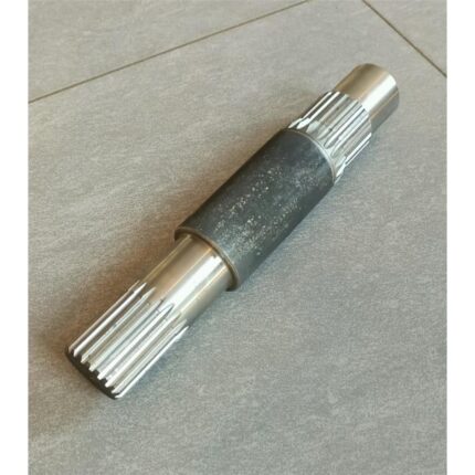 Prevodový hriadeľ lisu VICON RF